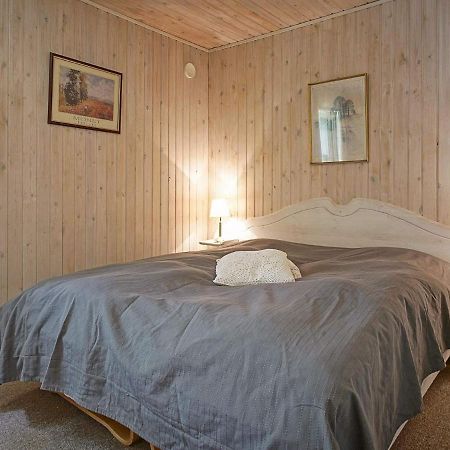 Holiday Home Nexo Xl 外观 照片
